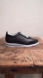 The Atlas Sneakers