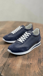 The Atlas Sneakers